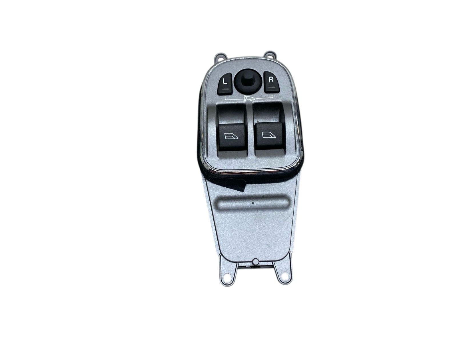 2004-2016 Aston Martin DB9 Front Left Door Master Window Switch 9G43-14540-AA