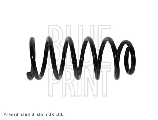 SUSPENSION SPRING ADG088363 FOR KIA G4HE 1.0L G4HG 1.1L 4cyl MORNING I
