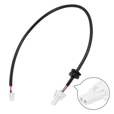 Praktisches Elektroroller Batteriekabel für Ninebot Max G2G30G30D30LP
