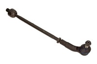 Maxgear Spurstange 69-0872 FüR Vw Polo 4 Fox 5Z1 5Z3 5Z4 5Z5 9N2 9N4 12V 16V Fsi