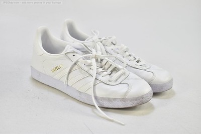 Adidas gazelle Herren Sportschuhe Sneaker  EUR 40 Nr. 25-X 331