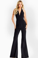 Jovani 47640 Evening Dress ~LOWEST PRICE GUARANTEE~ NEW Authentic