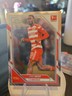 2025-26 Topps Chrome Bundesliga #6 HYAS ANSAH BASE CARD MT