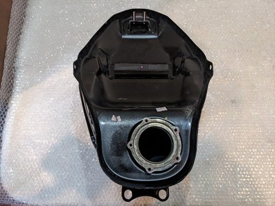 tanqueray Kawasaki Zx-4Rr Genuine Fuel Tank | eBay