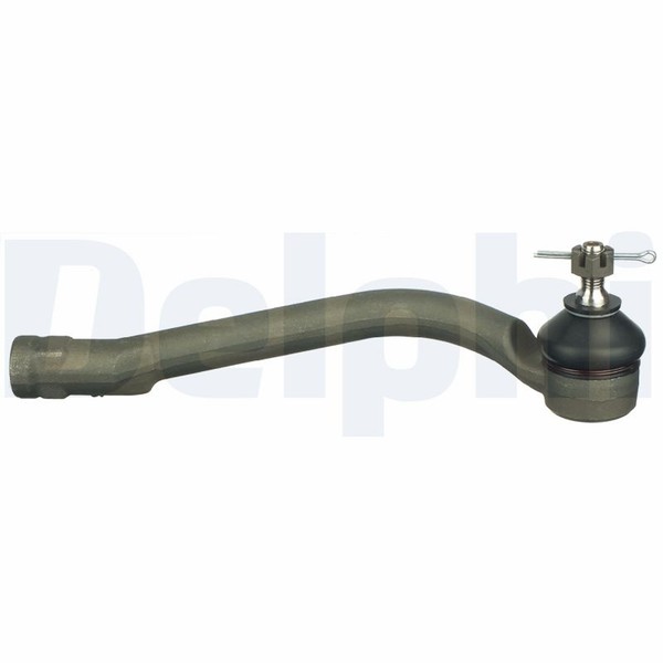 Spurstangenkopf Gelenkkopf Delphi TA3018 FüR Hyundai KIA VF Optima CW TA3017 I40-image