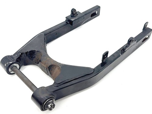 1999 Harley Dyna FXDL Low Rider OEM Rear Fork Swingarm Swing Arm 47820-90A