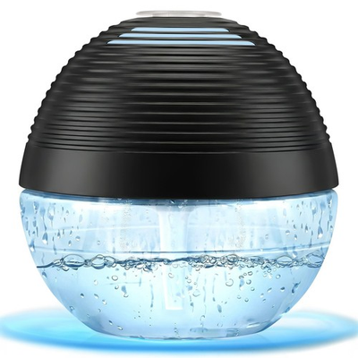 #ad #ad Water Based Purifier Air Washer Air Revitalizer amp; Freshener Air Fresher wit... $54.04