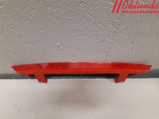 ORIGINAL Bremsleuchte hinten AUDI A4 Allroad (8WH, 8WJ, B9)  2018