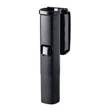 Monadnock Front Draw 45  Locking Clip-On Baton Holder for AutoLock Batons