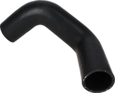 T22500 Radiator Hose fits John Deere 1020 3350 1850 1750 1550 1350 940 840 1140