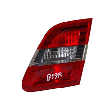 B19* Mercedes Benz W245 B-Klasse Rückleuchte hinten rechts innen A1698201664