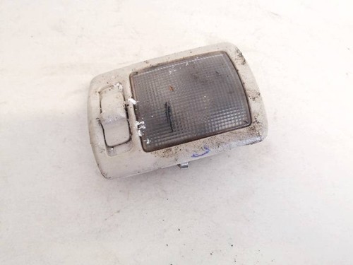 928002d0 Innenleuchte Hinten 92800-2d0 Hyundai Getz DE1843642-16