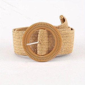 Raffia Belts | eBay display picture 1
