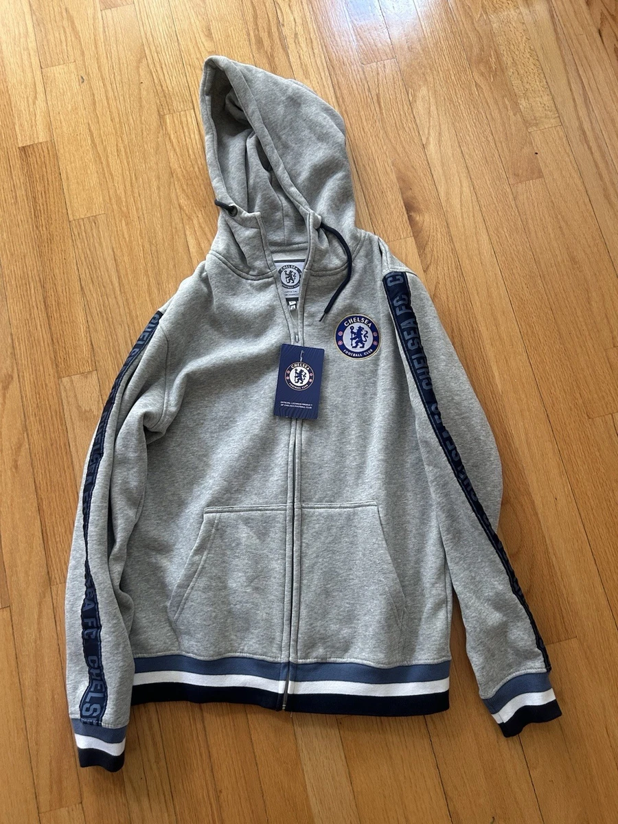 chelsea products for sale | eBay