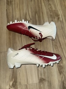 Nike Vapor Untouchable Speed 3 | eBay