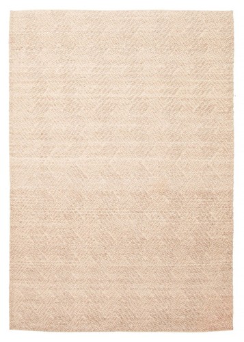 Traditional Carpet 5'3" x 7'7" Wool Area Rug
