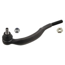 Rotule de direction Citroen C6