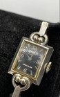 Gruen Precision 10k Gold Filled 16.9 mm Analog Mechanical Women's Wristwatch — photo 2