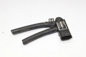 VOLVO S60 MK2 DPF-Drucksensor 0281006329 2.0 Diesel 140kw 2017