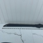 GERBER® GATOR MACHETE ~ HC Steel Knife Blade - Saw Back - Nylon Sheath - 25 In — photo 9