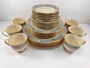 LENOX Autumn | eBay