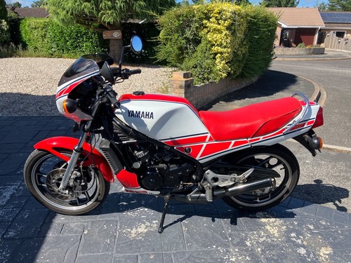 Iron Maiden   Trooper T Shirt Unisex Taglia M L XL XXL Nuovo - Foto 9