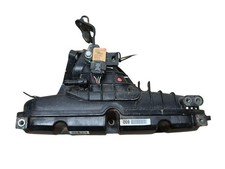 283102M800 ANSAUGKRÜMMER / 552220600317 / 2032378 FÜR HYUNDAI TUCSON NX4E, NX4A