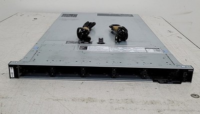 DELL Ready Node PowerEdge R640 E39S Server Xeon Gold 6126 2.6GHz