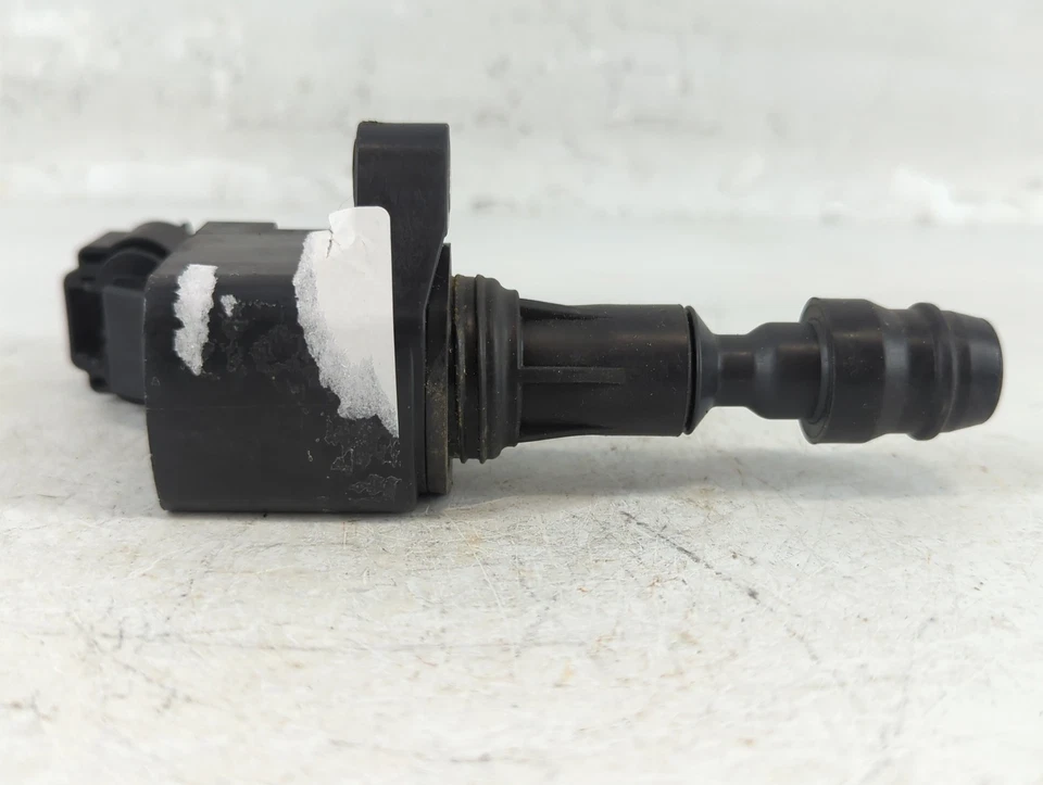 Paquete de encendedor de bobina de encendido Chevrolet Malibu 2004-2010 AZQ1F Foto 4 de 4