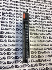 Allen-Bradley 1771-OAD 16-Point Digital Output Module 