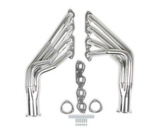 2457-1HKR Hooker Competition Long Tube Headers - Ceramic Coated