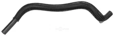Engine Coolant Bypass Hose