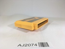 AJ2074 Popeye English NES Famicom Japan