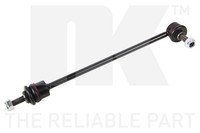 Koppelstange Stabilisator Nk 5111902 FüR Saxo 8B CitroËN Xantia 406 Peugeot 106