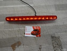 Luce freno luce freno originale Fiat 500C Facelift Abarth Cabrio anno 2007-2026