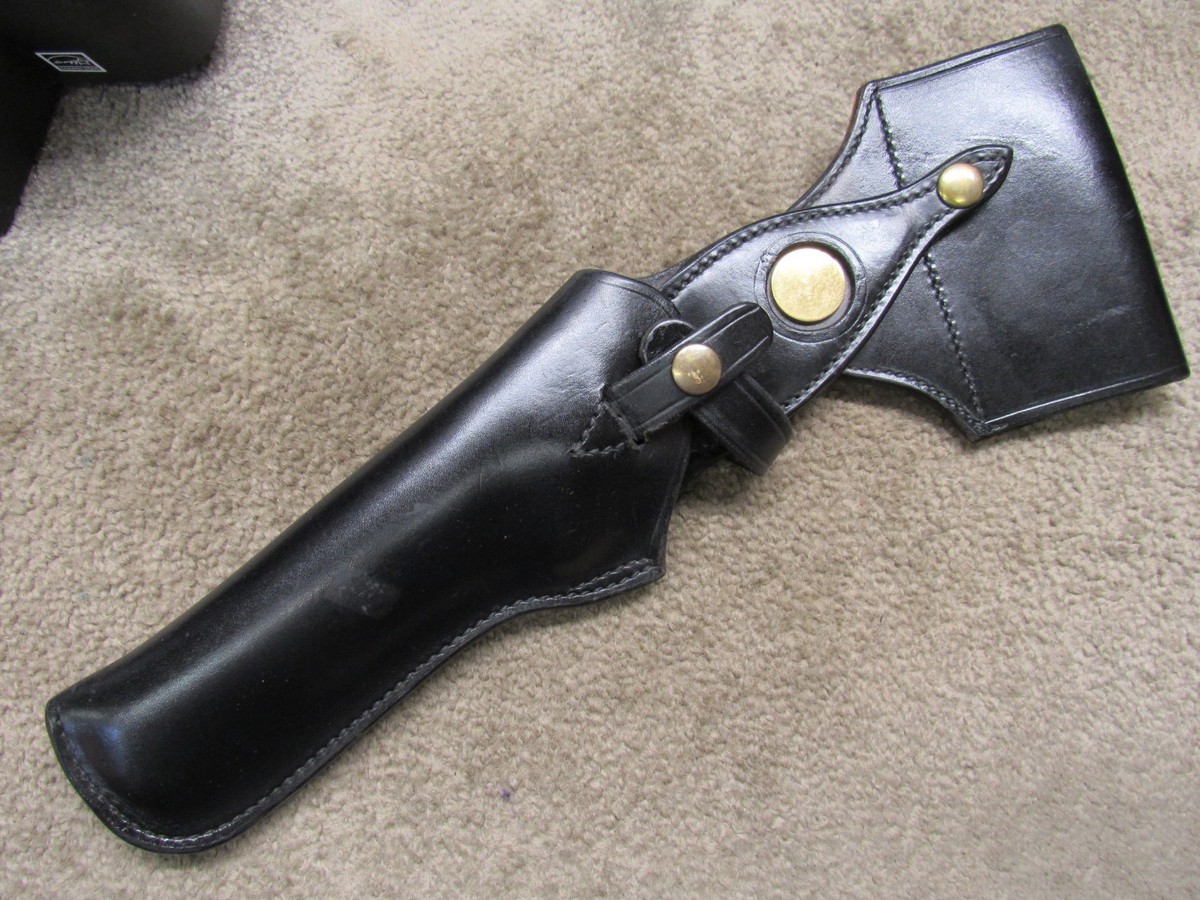 BUCHEIMER B187-65 リボルバー 6 inch対応 BUCHEIMER B187-65 リボルバー 6 inch対応 0 BUCHEIMER B187-65 Colt