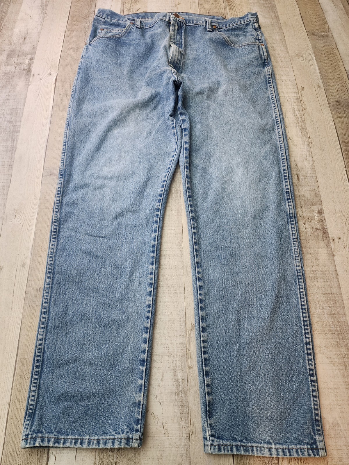 Men's 42x34(*36)