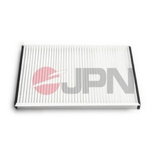 Innenraumfilter Pollenfilter für Hyundai I30 FD | 24041579