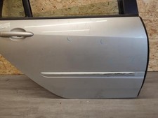 Porte arrière et accessoires Renault LAGUNA