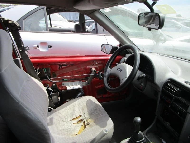 Motor De Arranque 3-61 Se Adapta 90-00 FIREFLY 26012203 Foto 4 de 4