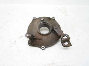 06 Honda TRX 250 Recon TM Rear Brake Plate Panel 43010-HM8-000 1997-2025