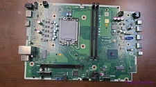 HP Motherboard P20673-601 P18515 P13615 HP Omni Desktop Intel 14th Gen