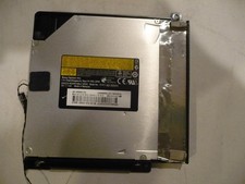 APPLE IMAC-A1312 MONITOR DVD MODULE AD-5690H-P2