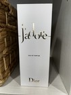 Dior J'adore Eau de Parfum Spray 100ml / 3.4oz Women’s — photo 1