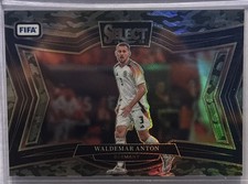 Waldemar Anton Select World Cup 2024/25 /135
