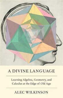 A Divine Language: Learning Algebra, Geometry, and Calcu... | Buch | Zustand gut