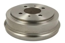 Tambour de frein Mitsubishi LANCER