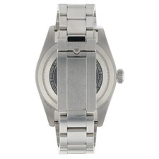 Tudor Black Bay 68 Silver Dial Stainless Steel 43mm Automatic Men’s 7943A1A0NU 8