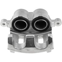 Bremssattel Bremszange Vorderachse Links FüR Hyundai H100 Pritsche/Fahrgestell