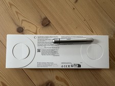 Apple Watch SE 3 GPS 44 Smartwatch Mitternach...